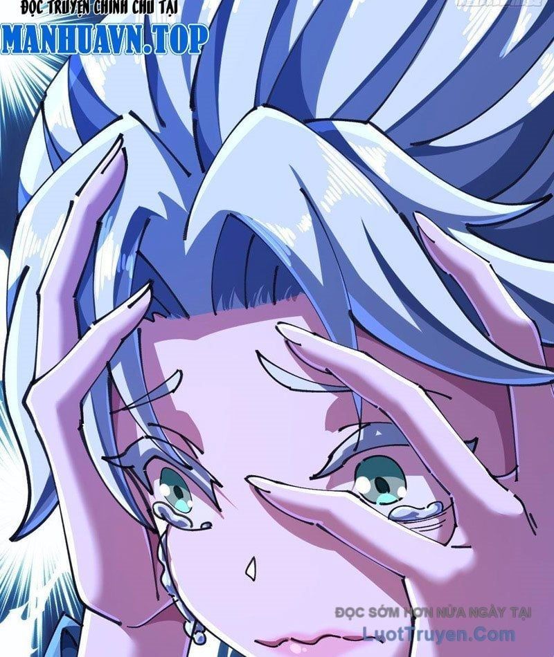 đọc truyện Tu Tiên Thần Tốc Chương 25 ảnh 38 tại Thiên Thai Truyện