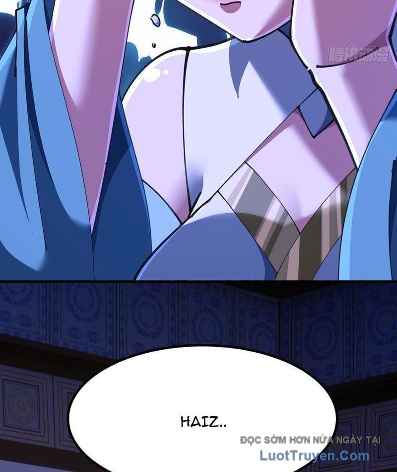 đọc truyện Tu Tiên Thần Tốc Chương 25 ảnh 39 tại Thiên Thai Truyện