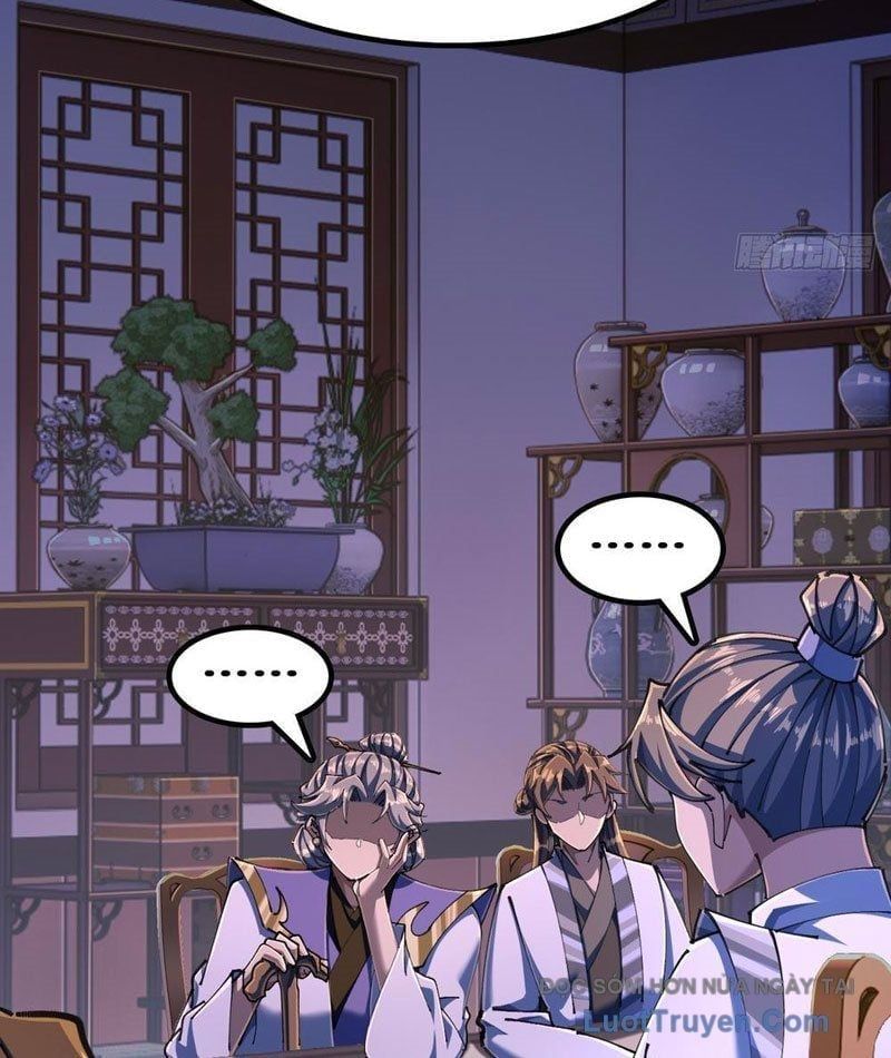 đọc truyện Tu Tiên Thần Tốc Chương 25 ảnh 40 tại Thiên Thai Truyện