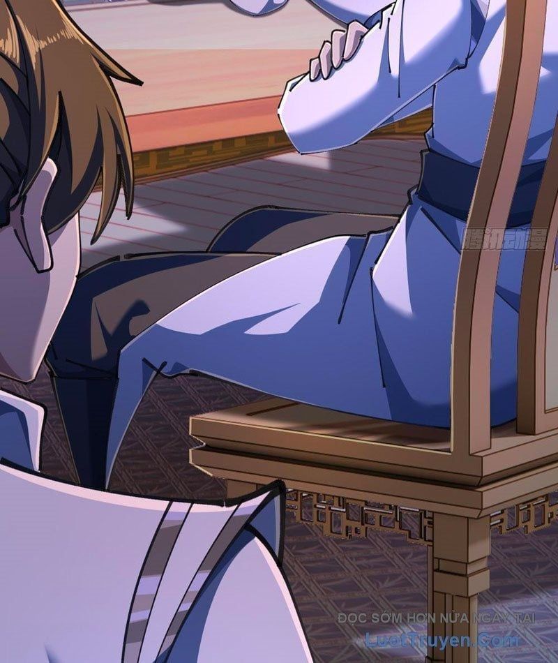 đọc truyện Tu Tiên Thần Tốc Chương 25 ảnh 41 tại Thiên Thai Truyện