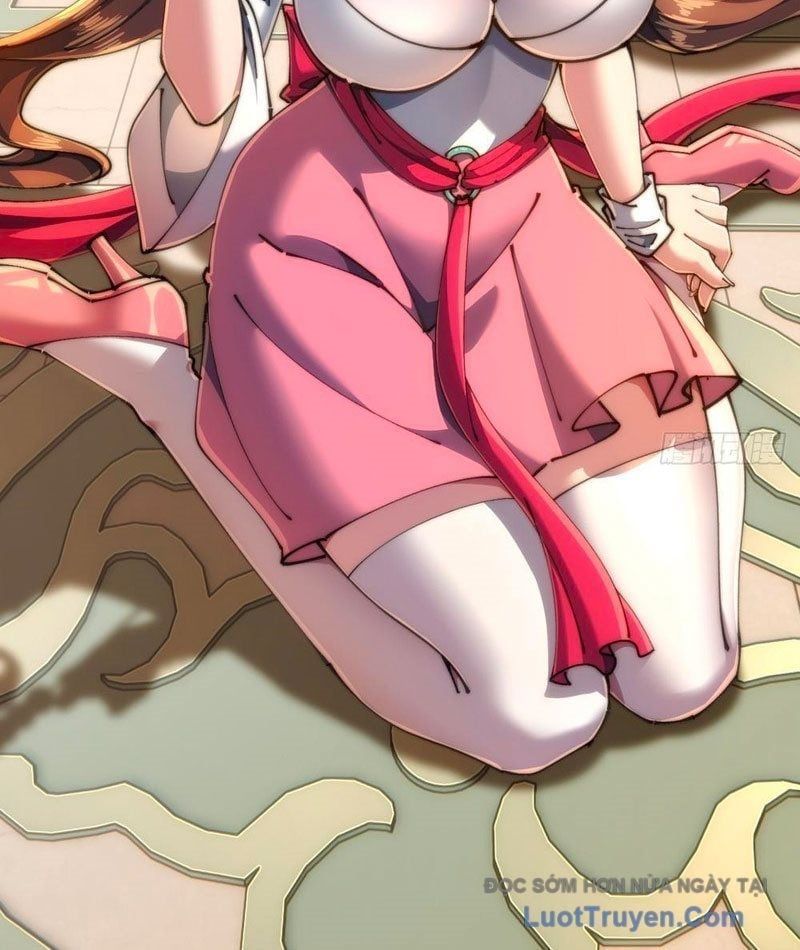 đọc truyện Tu Tiên Thần Tốc Chương 25 ảnh 6 tại Thiên Thai Truyện