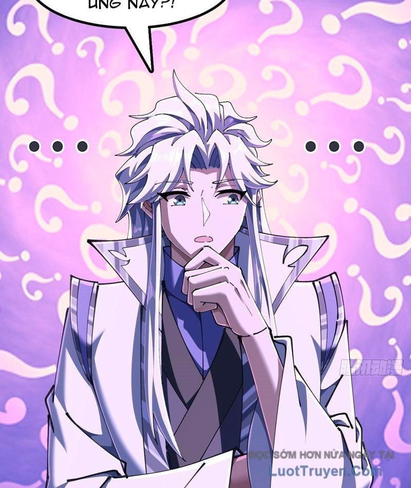 đọc truyện Tu Tiên Thần Tốc Chương 25 ảnh 43 tại Thiên Thai Truyện