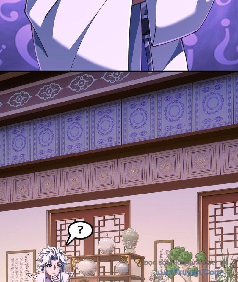 đọc truyện Tu Tiên Thần Tốc Chương 25 ảnh 44 tại Thiên Thai Truyện