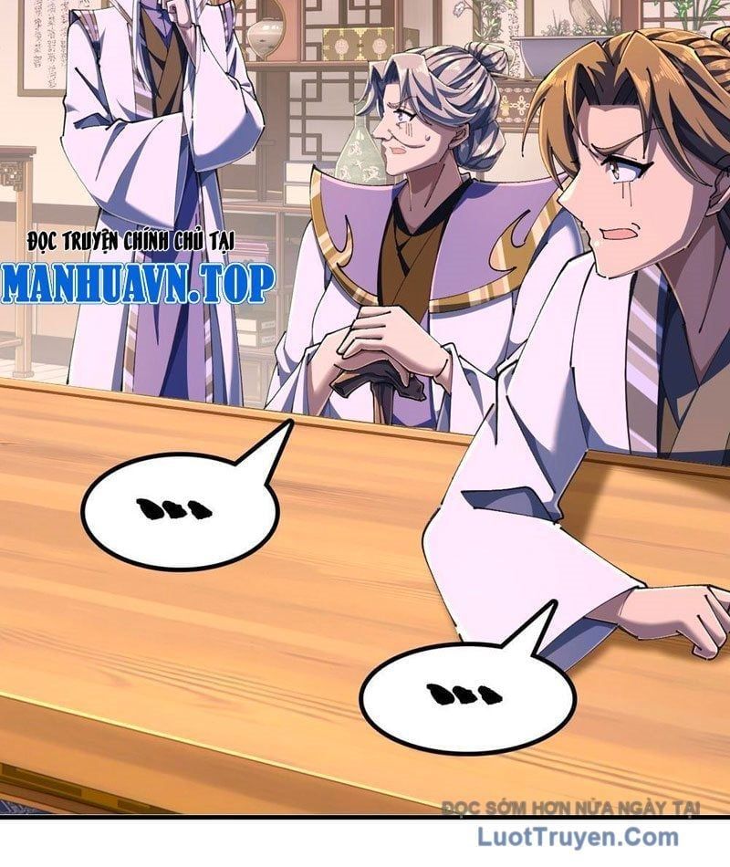 đọc truyện Tu Tiên Thần Tốc Chương 25 ảnh 45 tại Thiên Thai Truyện