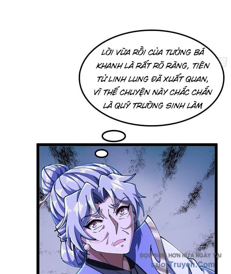 đọc truyện Tu Tiên Thần Tốc Chương 25 ảnh 47 tại Thiên Thai Truyện