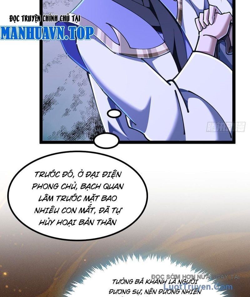 đọc truyện Tu Tiên Thần Tốc Chương 25 ảnh 48 tại Thiên Thai Truyện