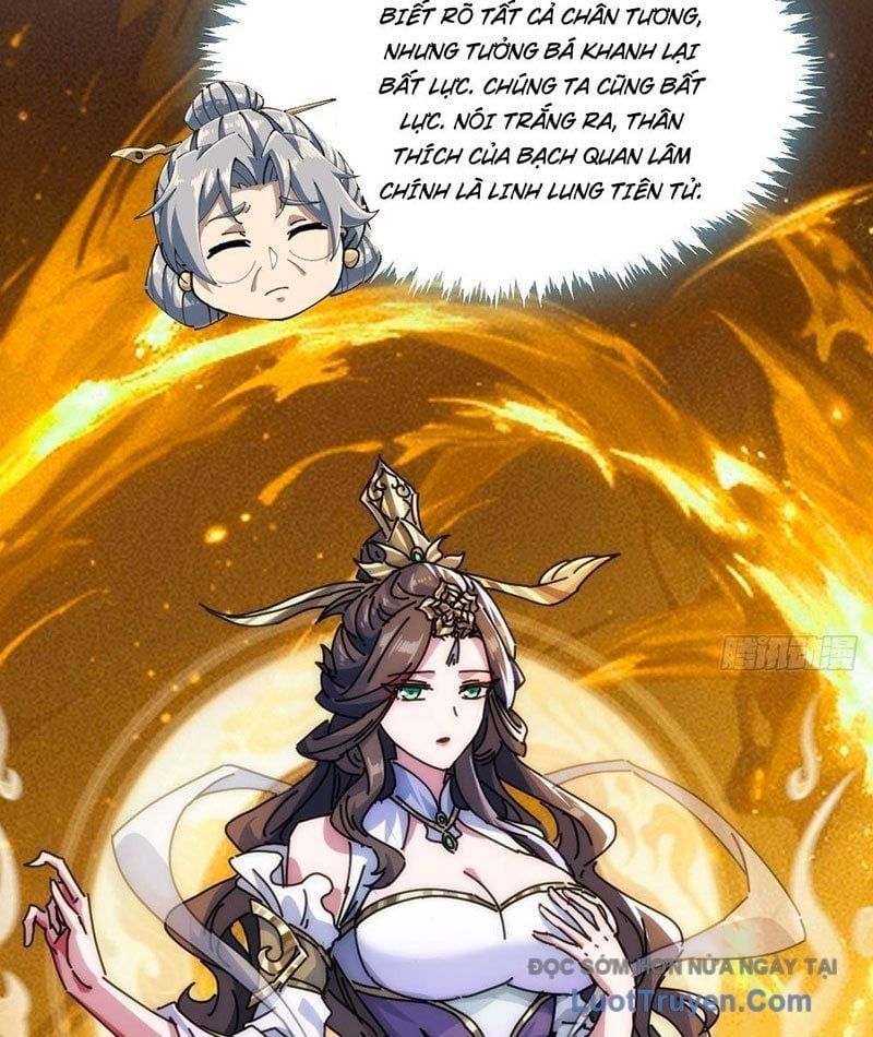 đọc truyện Tu Tiên Thần Tốc Chương 25 ảnh 49 tại Thiên Thai Truyện