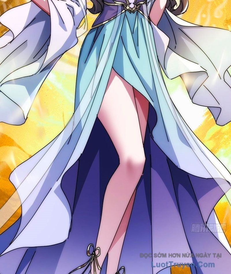 đọc truyện Tu Tiên Thần Tốc Chương 25 ảnh 50 tại Thiên Thai Truyện