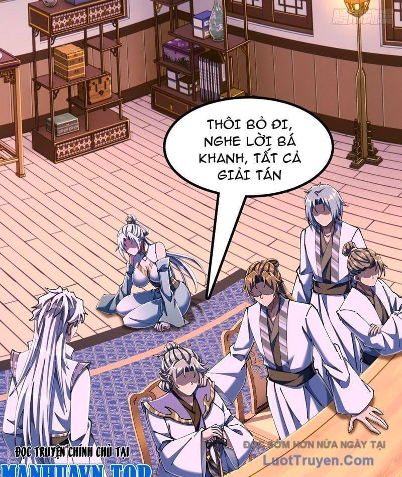 đọc truyện Tu Tiên Thần Tốc Chương 25 ảnh 52 tại Thiên Thai Truyện