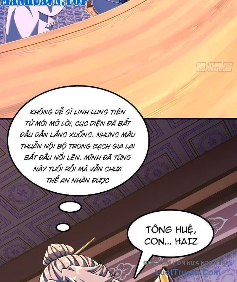 đọc truyện Tu Tiên Thần Tốc Chương 25 ảnh 53 tại Thiên Thai Truyện