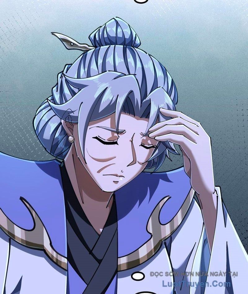 đọc truyện Tu Tiên Thần Tốc Chương 25 ảnh 56 tại Thiên Thai Truyện