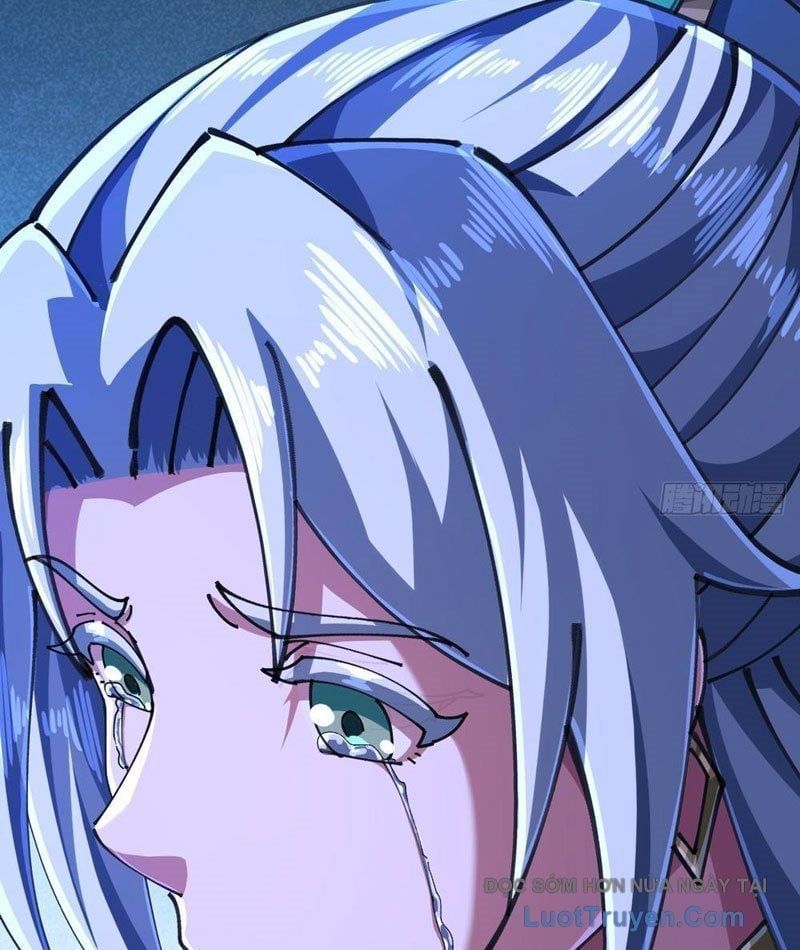 đọc truyện Tu Tiên Thần Tốc Chương 25 ảnh 58 tại Thiên Thai Truyện