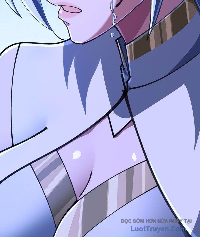 đọc truyện Tu Tiên Thần Tốc Chương 25 ảnh 59 tại Thiên Thai Truyện