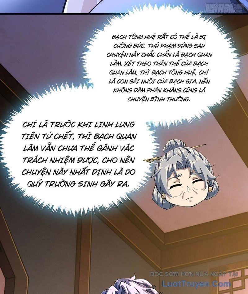 đọc truyện Tu Tiên Thần Tốc Chương 25 ảnh 60 tại Thiên Thai Truyện