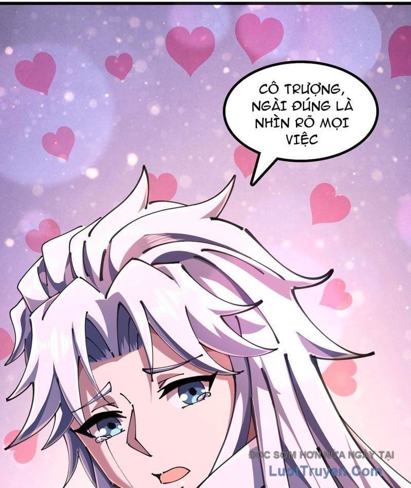 đọc truyện Tu Tiên Thần Tốc Chương 25 ảnh 8 tại Thiên Thai Truyện