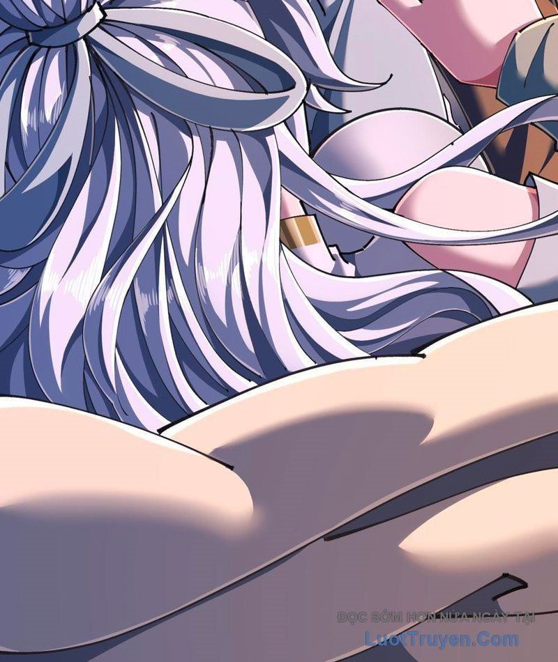 đọc truyện Tu Tiên Thần Tốc Chương 25 ảnh 62 tại Thiên Thai Truyện