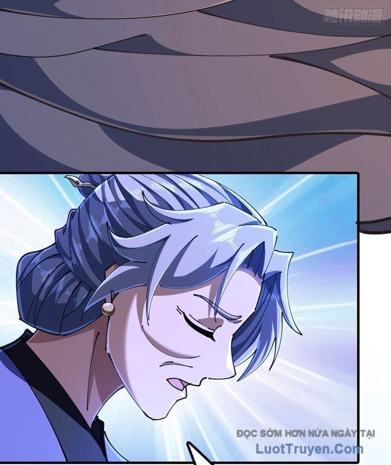 đọc truyện Tu Tiên Thần Tốc Chương 25 ảnh 63 tại Thiên Thai Truyện