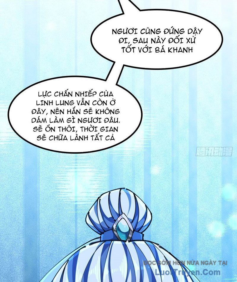 đọc truyện Tu Tiên Thần Tốc Chương 25 ảnh 64 tại Thiên Thai Truyện