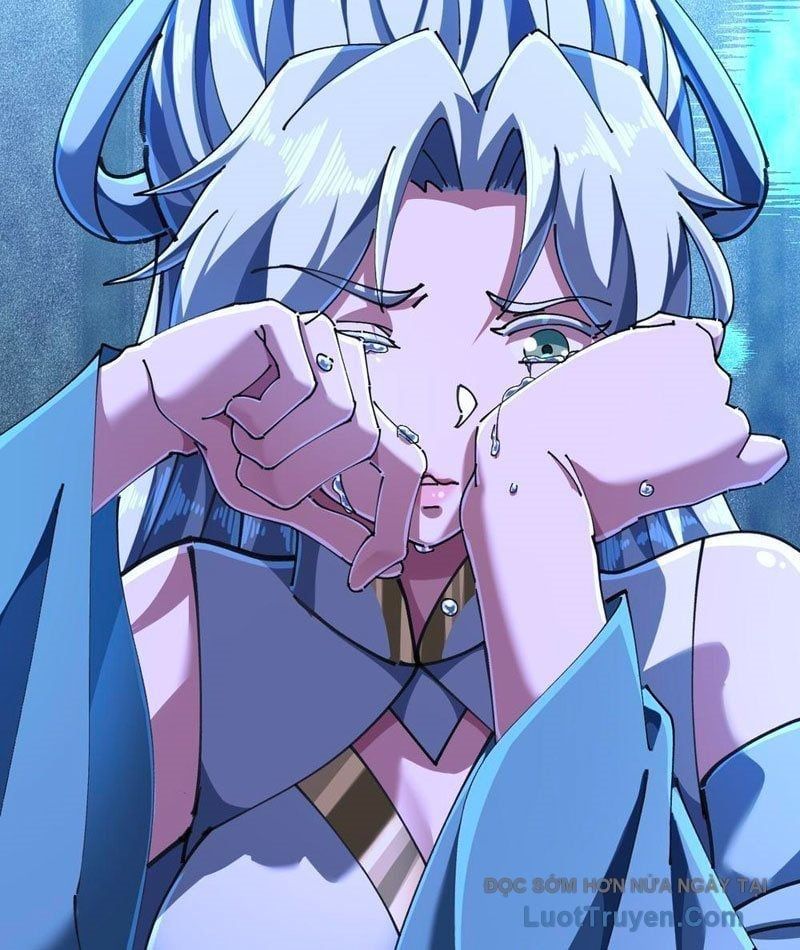 đọc truyện Tu Tiên Thần Tốc Chương 25 ảnh 65 tại Thiên Thai Truyện