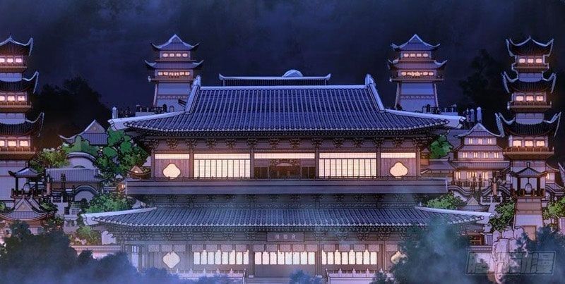 đọc truyện Tu Tiên Thần Tốc Chương 25 ảnh 67 tại Thiên Thai Truyện