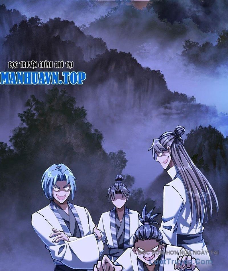 đọc truyện Tu Tiên Thần Tốc Chương 25 ảnh 68 tại Thiên Thai Truyện