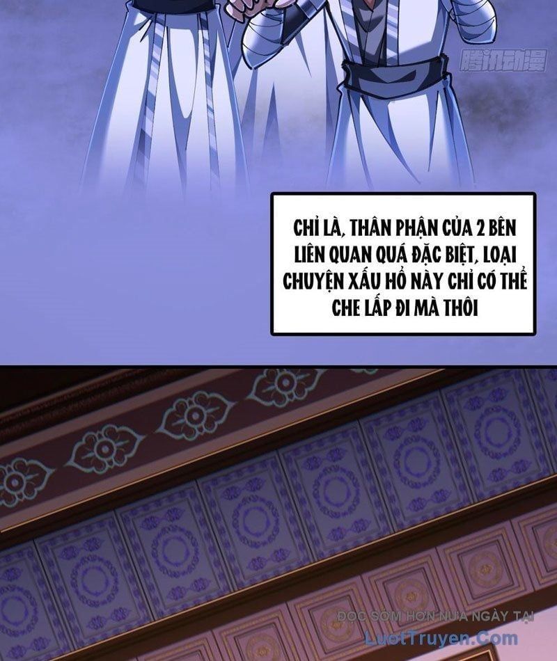 đọc truyện Tu Tiên Thần Tốc Chương 25 ảnh 69 tại Thiên Thai Truyện