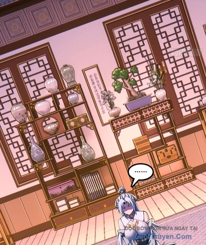 đọc truyện Tu Tiên Thần Tốc Chương 25 ảnh 70 tại Thiên Thai Truyện