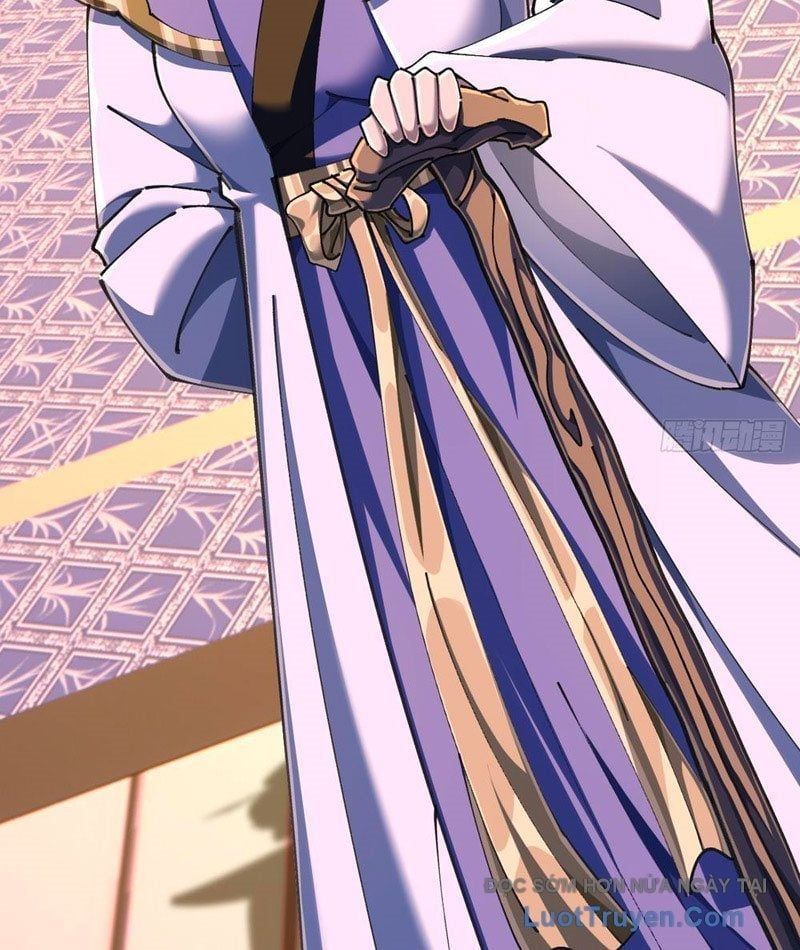 đọc truyện Tu Tiên Thần Tốc Chương 25 ảnh 72 tại Thiên Thai Truyện