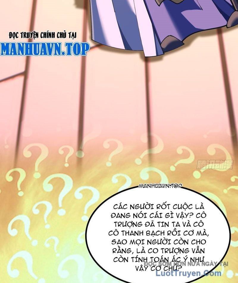 đọc truyện Tu Tiên Thần Tốc Chương 25 ảnh 73 tại Thiên Thai Truyện