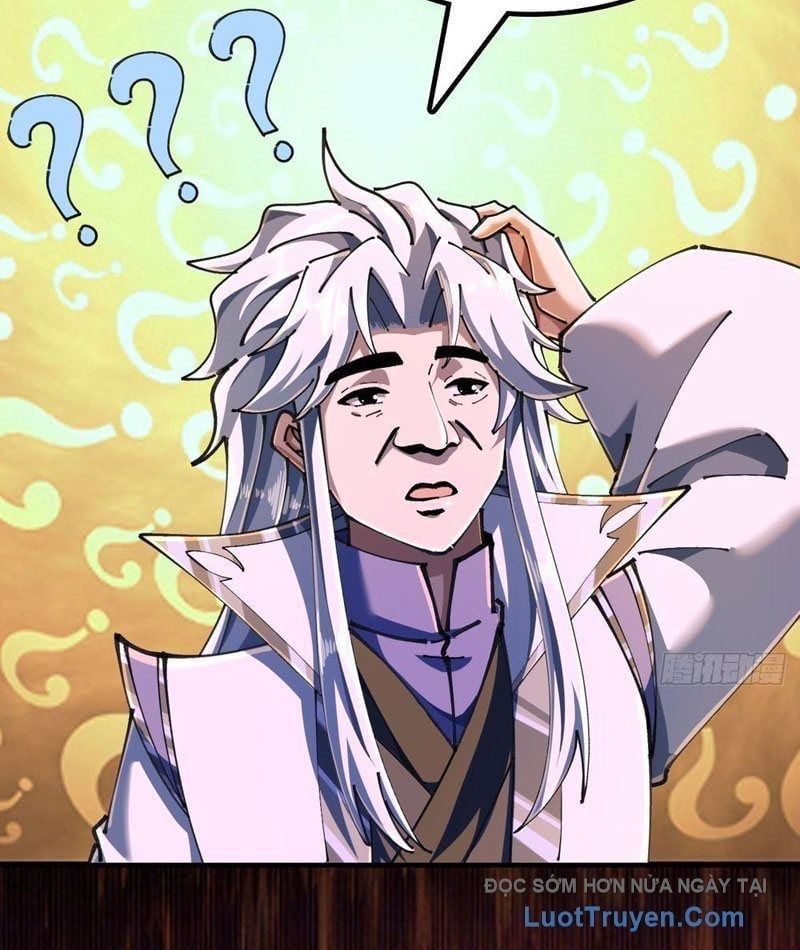 đọc truyện Tu Tiên Thần Tốc Chương 25 ảnh 74 tại Thiên Thai Truyện