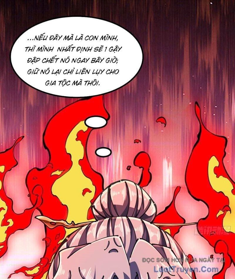 đọc truyện Tu Tiên Thần Tốc Chương 25 ảnh 75 tại Thiên Thai Truyện