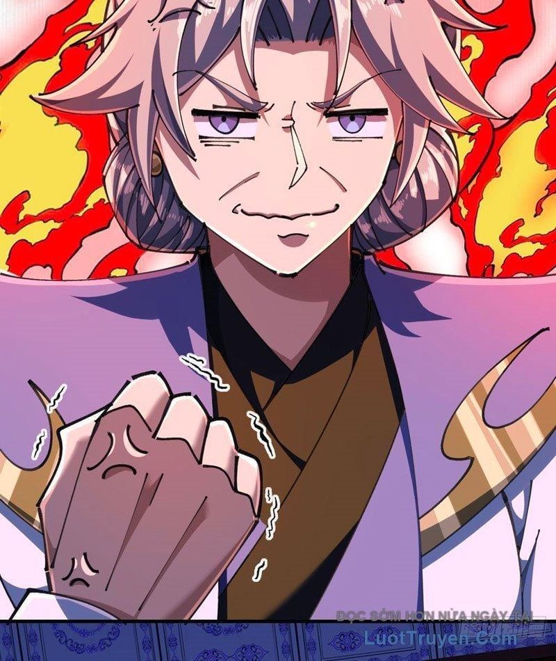 đọc truyện Tu Tiên Thần Tốc Chương 25 ảnh 76 tại Thiên Thai Truyện