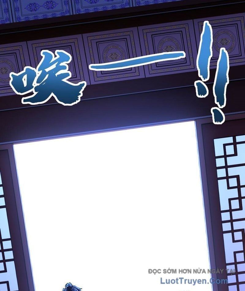 đọc truyện Tu Tiên Thần Tốc Chương 25 ảnh 77 tại Thiên Thai Truyện