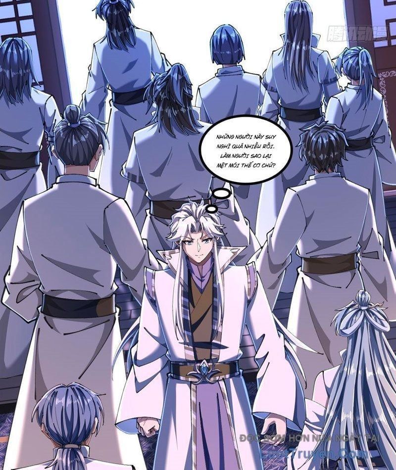 đọc truyện Tu Tiên Thần Tốc Chương 25 ảnh 78 tại Thiên Thai Truyện