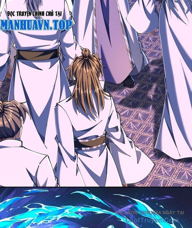 đọc truyện Tu Tiên Thần Tốc Chương 25 ảnh 79 tại Thiên Thai Truyện