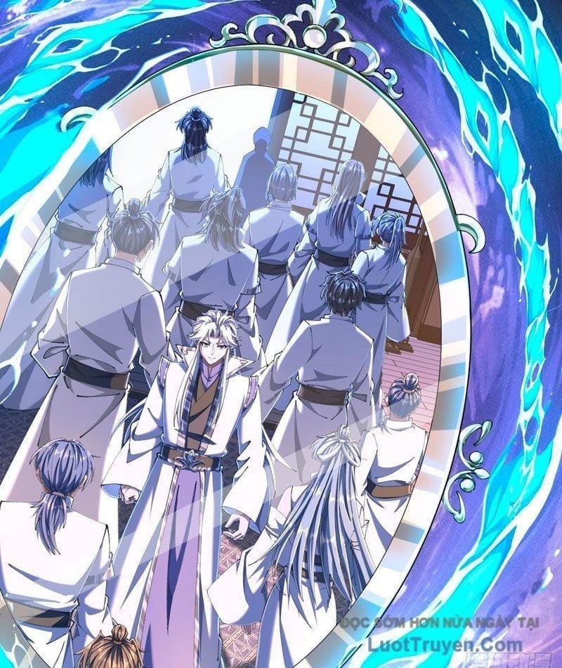 đọc truyện Tu Tiên Thần Tốc Chương 25 ảnh 80 tại Thiên Thai Truyện