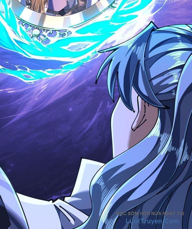 đọc truyện Tu Tiên Thần Tốc Chương 25 ảnh 81 tại Thiên Thai Truyện