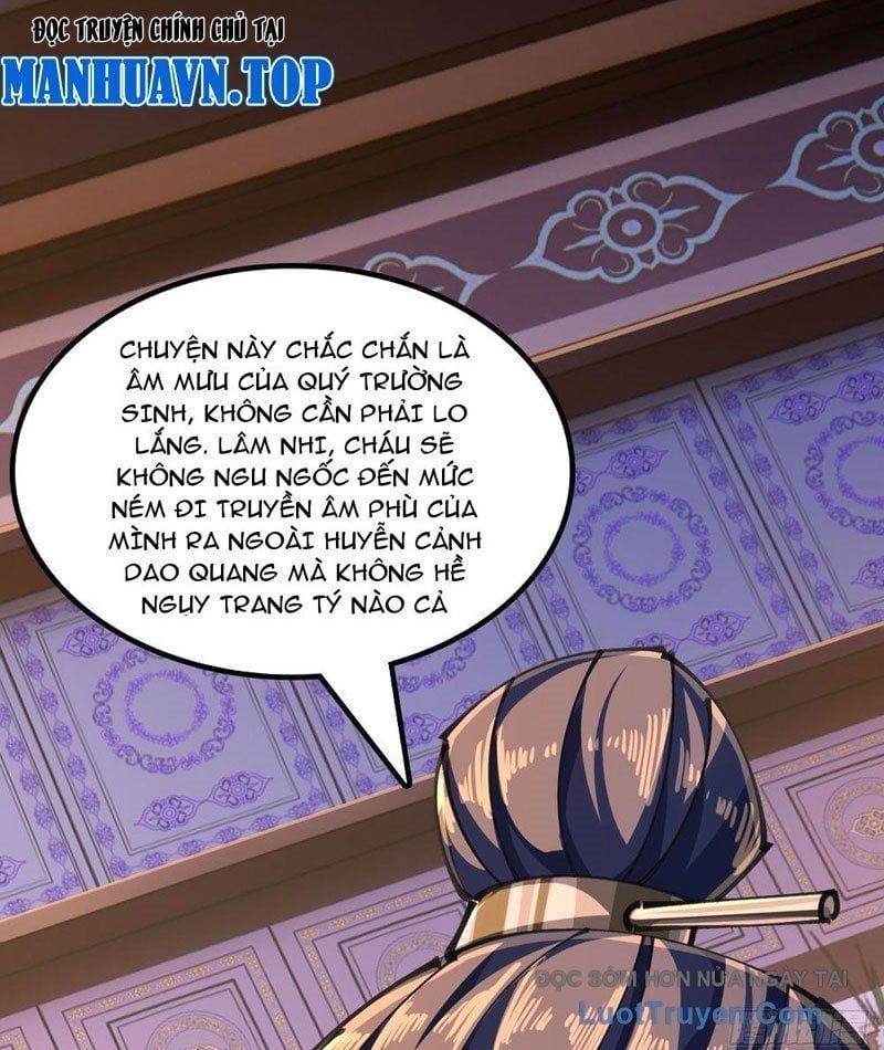 đọc truyện Tu Tiên Thần Tốc Chương 25 ảnh 10 tại Thiên Thai Truyện