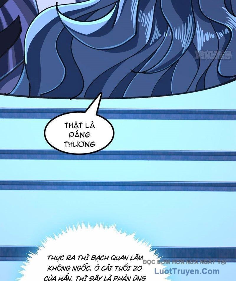 đọc truyện Tu Tiên Thần Tốc Chương 25 ảnh 82 tại Thiên Thai Truyện