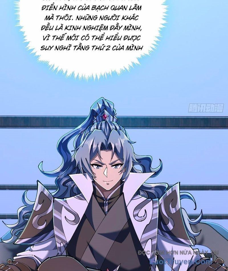 đọc truyện Tu Tiên Thần Tốc Chương 25 ảnh 83 tại Thiên Thai Truyện