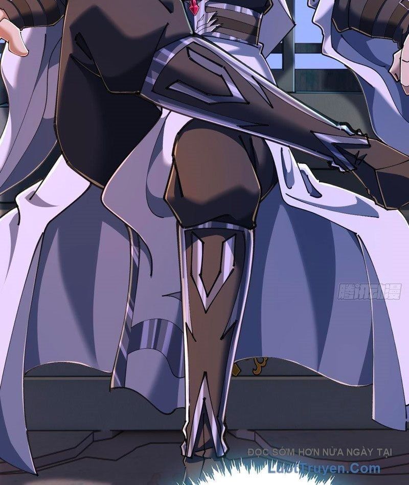 đọc truyện Tu Tiên Thần Tốc Chương 25 ảnh 84 tại Thiên Thai Truyện