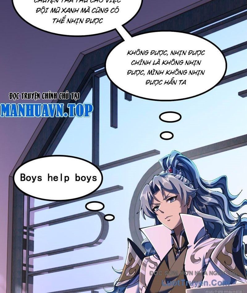 đọc truyện Tu Tiên Thần Tốc Chương 25 ảnh 86 tại Thiên Thai Truyện