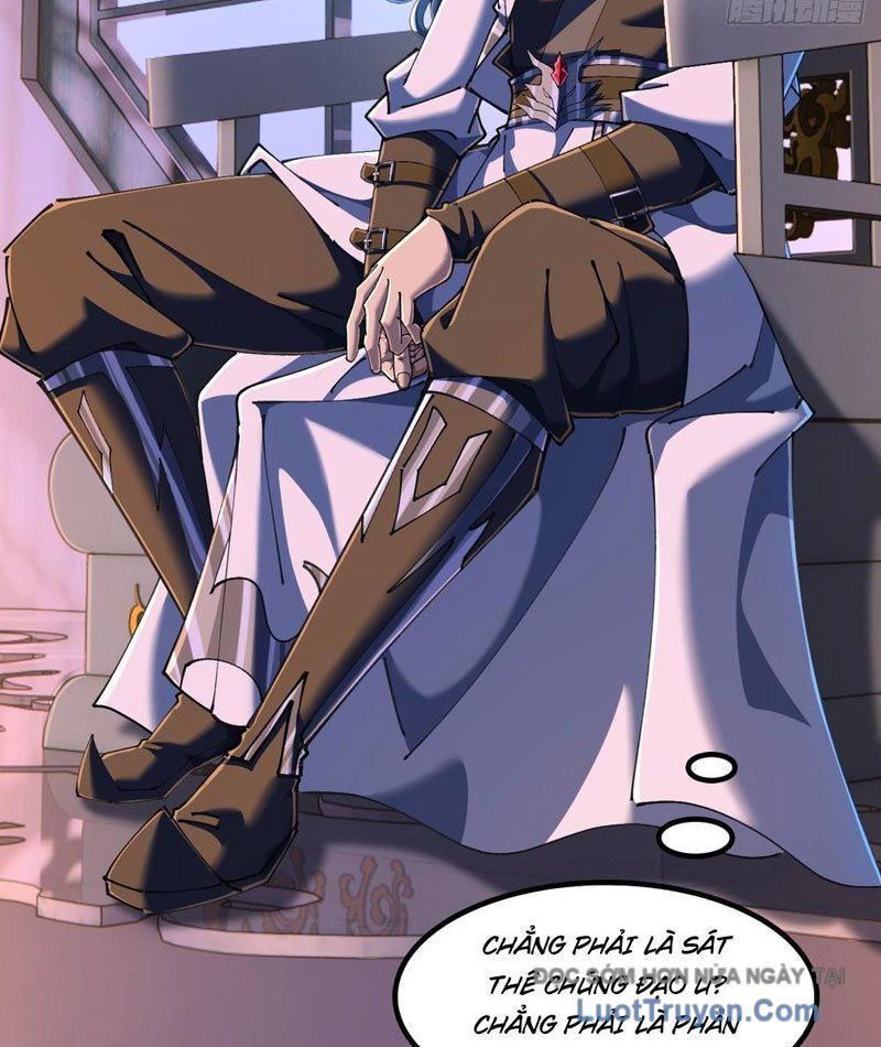 đọc truyện Tu Tiên Thần Tốc Chương 25 ảnh 87 tại Thiên Thai Truyện