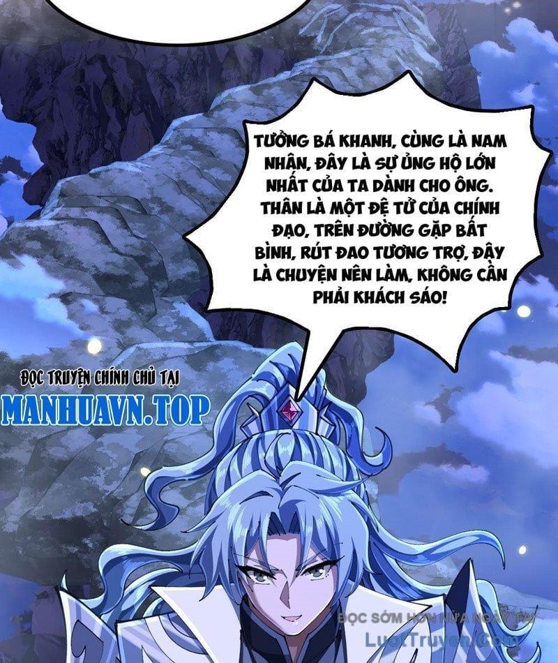 đọc truyện Tu Tiên Thần Tốc Chương 25 ảnh 89 tại Thiên Thai Truyện