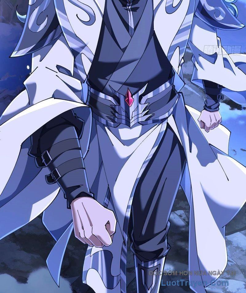 đọc truyện Tu Tiên Thần Tốc Chương 25 ảnh 90 tại Thiên Thai Truyện