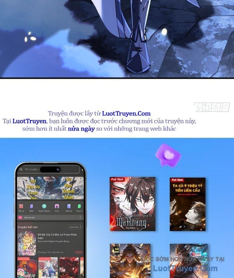 đọc truyện Tu Tiên Thần Tốc Chương 25 ảnh 91 tại Thiên Thai Truyện