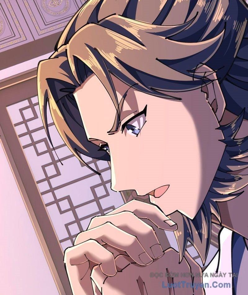 đọc truyện Tu Tiên Thần Tốc Chương 25 ảnh 11 tại Thiên Thai Truyện