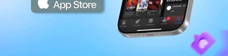 đọc truyện Tu Tiên Thần Tốc Chương 25 ảnh 93 tại Thiên Thai Truyện