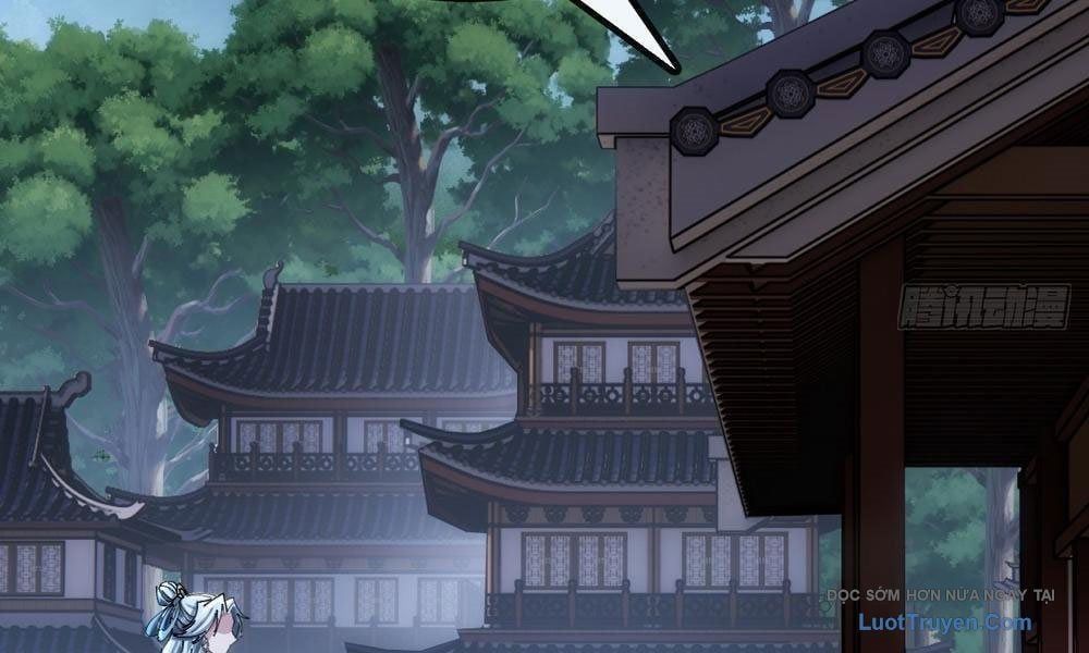 đọc truyện Tu Tiên Thần Tốc Chương 26 ảnh 102 tại Thiên Thai Truyện