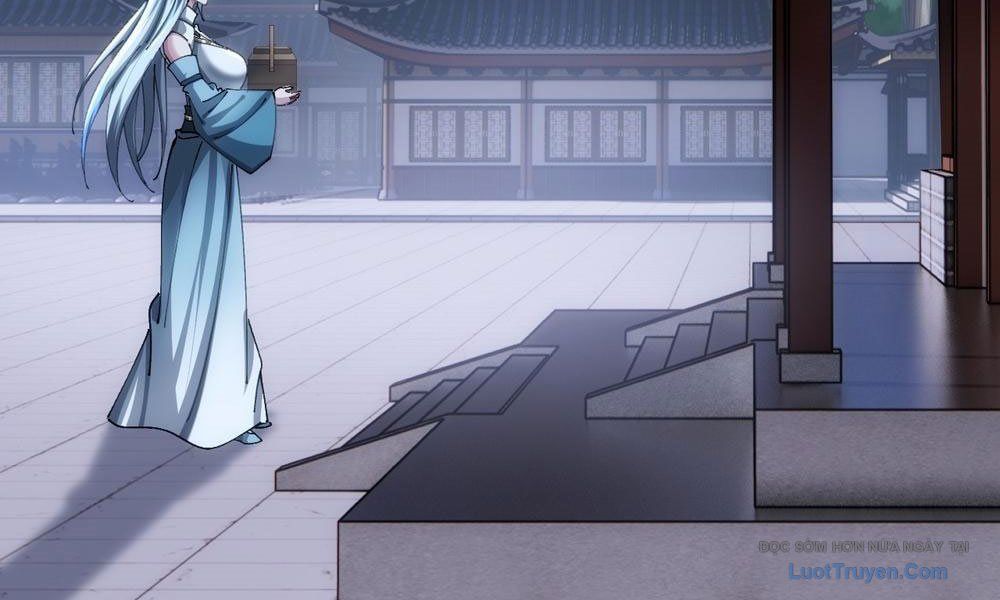 đọc truyện Tu Tiên Thần Tốc Chương 26 ảnh 103 tại Thiên Thai Truyện